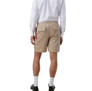 Custom High Quality Summer Cargo Plus Size Men's Shorts Men Black Denim Shorts Men in Cargo Short