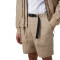 Custom High Quality Summer Cargo Plus Size Men's Shorts Men Black Denim Shorts Men in Cargo Short