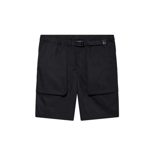 custom design utility cargo shorts men half pants shorts bermudas nylon cargo shorts for men