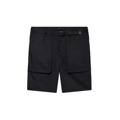 custom design utility cargo shorts men half pants shorts bermudas nylon cargo shorts for men