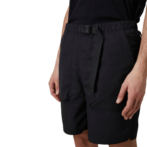 custom design utility cargo shorts men half pants shorts bermudas nylon cargo shorts for men