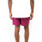 Custom Sublimation Gym Mens Fitness Shorts Mens Shorts Casual Beach Half Pant Unisex Plaid Shorts