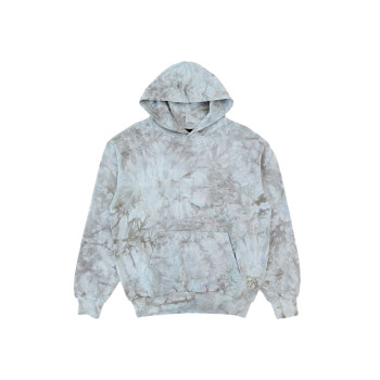 Hoodies manufacturer | Drop shoulder pullover hoodies | Mens tie-dye hoodies | Acid washed hoodies