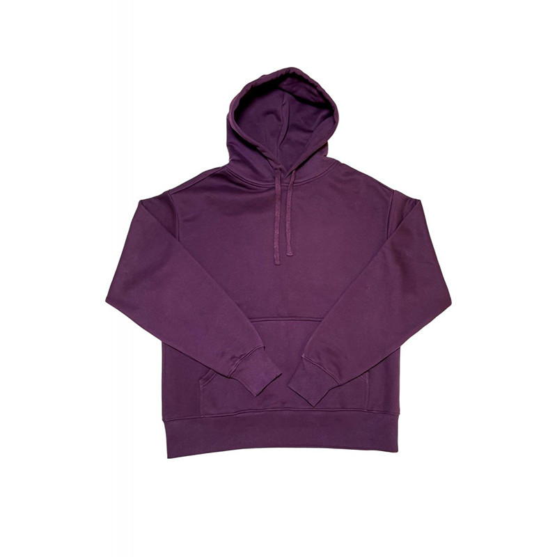chenille winter oversized hoody luxury embroidery hoodie