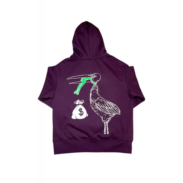 Custom Sublimation Hoodie Digital Print Logo Unisex Multi Color Sublimated Graphic Hoodies For Men