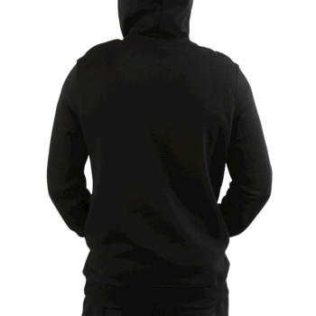 Hoodie manufacturer | 500gsm cotton hoodie | Thick plain heavyweight hoodie | Custom logo men hoodie