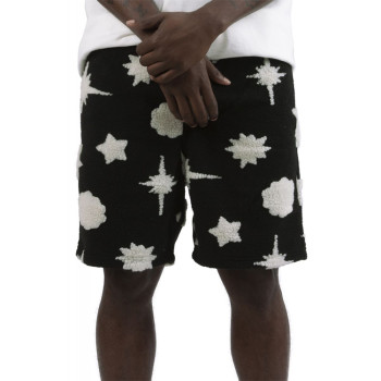 Shorts manufacturer | Summer sports shorts | 100cotton chenille shorts | Men towel embroidery shorts