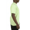 Custom Blank Organic 100 Cotton T Shirt For Men And Women High Quality Round Neck Custom T Shirt