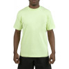 Custom Blank Organic 100 Cotton T Shirt For Men And Women High Quality Round Neck Custom T Shirt