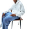 Hoodies manufacturer | Mens 400GSM hoodies | 100%cotton blank hoodies | Plus size drawstring hoodies