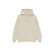 Hoodies manufacturer | Mens 400GSM hoodies | 100%cotton blank hoodies | Plus size drawstring hoodies