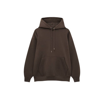 Hoodies manufacturer | Mens 400GSM hoodies | 100%cotton blank hoodies | Plus size drawstring hoodies