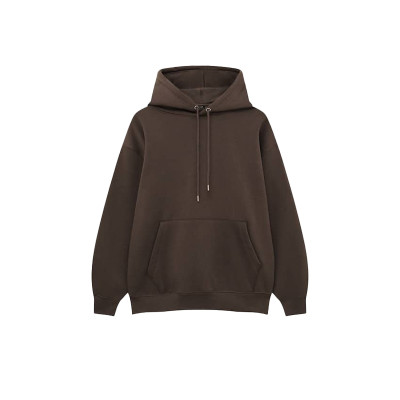 Hoodies manufacturer | Mens 400GSM hoodies | 100%cotton blank hoodies | Plus size drawstring hoodies