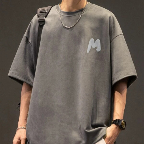 Custom Mens Acid Wash T shirt streetwear hip hop 100% cotton tshirts custom graphic vintage t shirts