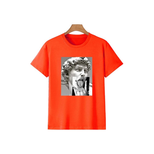 T-shirts manufacturer | Mens 100% cotton t-shirts | Vintage print graphic t-shirts | Summer t-shirts