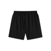 Custom Digital Print Logo Cotton Shorts 2 Side Pockets Summer Plus Size Men's Shorts Men string Shorts