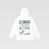 Custom Digital Printed Hoodies Design Your Own Sweatshirt Logo Pattern Letter Pullover Hoodies