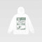 Custom Digital Printed Hoodies Design Your Own Sweatshirt Logo Pattern Letter Pullover Hoodies