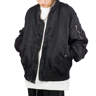 Jackets manufacturer | Waterproof windbreak jackets | Polyester woven jackets | Mens printed jackets