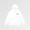 Wholesale New Style Custom Logo Printed Cotton Blank Hoodie Solid Color Casual Sweatshirts For Men