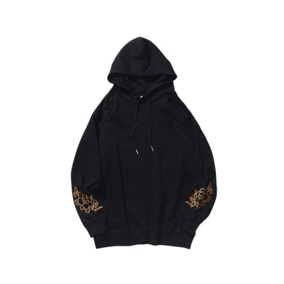 Hoodies manufacturer | Embroidery hoodie | Men hooded sweatshirt | Pullover oversized cotton hoodies