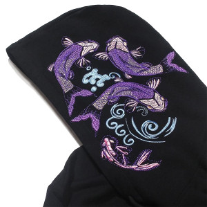 Hoodies manufacturer | Embroider hoodie | Men oversize heavyweight cotton hoodie | Drawstring hoodie