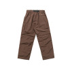 Custom Heavy Duty Work Pants Men Cargo Pants for Industry Repairmen Workshop Factory Mechanic Work Wear Pants