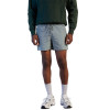 Custom Logo Color Double Layer Designer Mesh Shorts Lining Summer Sublimation Custom Blank Short Men Mesh Shorts