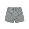 Custom Logo Color Double Layer Designer Mesh Shorts Lining Summer Sublimation Custom Blank Short Men Mesh Shorts