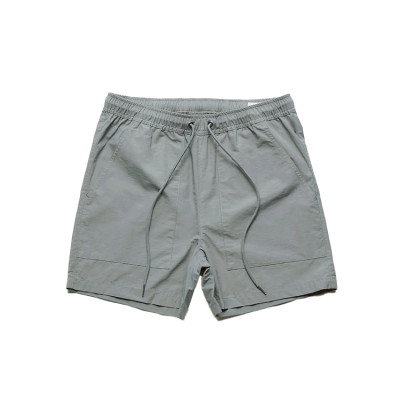 Shorts manufacturer | Mens mesh shorts | Blank shorts | Quick-dry short | Nylon short | Sports short