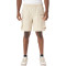 Custom Cargo Pocket Logo Color Double Layer Designer Mesh Shorts Lining Summer Sublimation Custom Blank Short