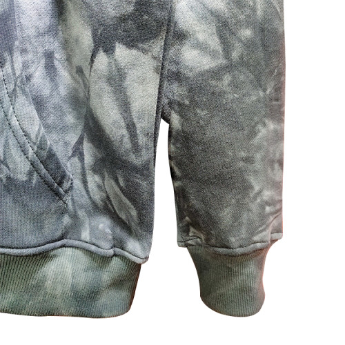 Hoodies manufacturer | 100%cotton hoodie | Tie dye hoodie | Heavyweight hoodie | Men oversize hoodie