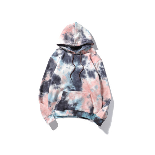 Hoodies manufacturer | 100%cotton hoodie | Tie dye hoodie | Heavyweight hoodie | Men oversize hoodie