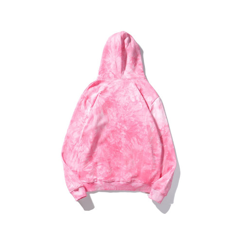 Hoodies manufacturer | 100%cotton hoodie | Tie dye hoodie | Heavyweight hoodie | Men oversize hoodie