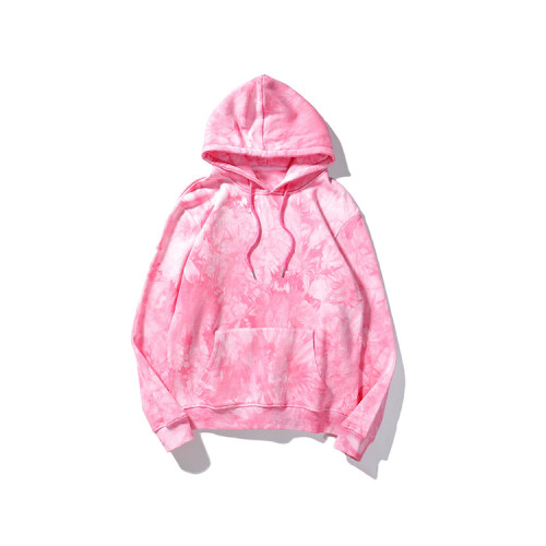 Hoodies manufacturer | 100%cotton hoodie | Tie dye hoodie | Heavyweight hoodie | Men oversize hoodie