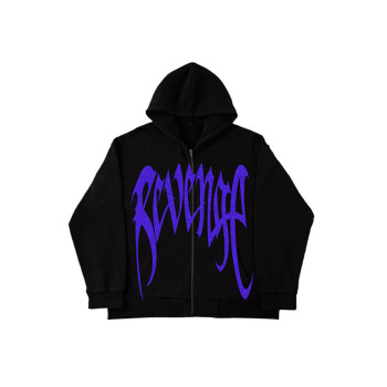 Hoodies manufacturer | Digital printed hoodies | Men's reflective hoodies | Street graphic hoodies