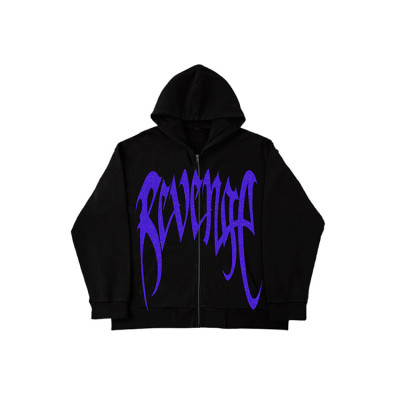 Hoodies manufacturer | Digital printed hoodies | Men's reflective hoodies | Street graphic hoodies