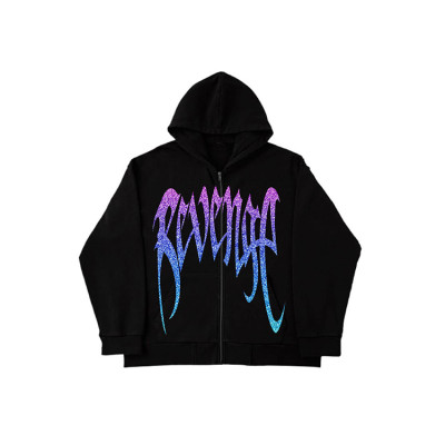 Hoodies manufacturer | Digital printed hoodies | Men's reflective hoodies | Street graphic hoodies