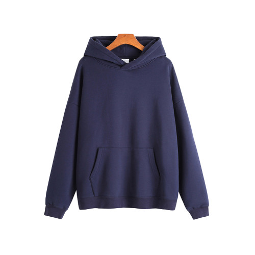 Hoodies manufacturer | Blank hoodies | Mens sweatshirts | High quality cotton hoodie | Padded hoodie