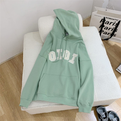 Hoodies manufacturer | Mens embroidery hoodies | Men's multicolor hoodie | Winter drawstring hoodies