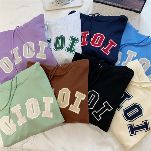Hoodies manufacturer | Mens embroidery hoodies | Men's multicolor hoodie | Winter drawstring hoodies