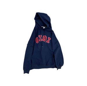 Hoodies manufacturer | Mens embroidery hoodies | Men's multicolor hoodie | Winter drawstring hoodies