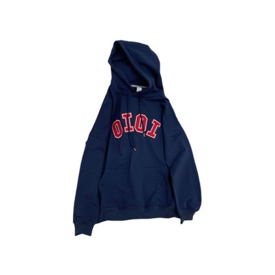 Hoodies manufacturer | Mens embroidery hoodies | Men's multicolor hoodie | Winter drawstring hoodies