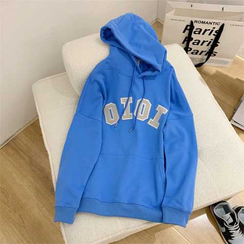 Hoodies manufacturer | Mens embroidery hoodies | Men's multicolor hoodie | Winter drawstring hoodies