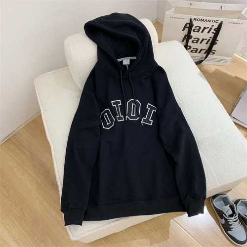 Hoodies manufacturer | Mens embroidery hoodies | Men's multicolor hoodie | Winter drawstring hoodies