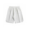 Custom Breathable Fabric Plain Logo Digital Print Logo Cotton Shorts 2 Side Pockets Summer Plus Size Men's Shorts Men string Shorts