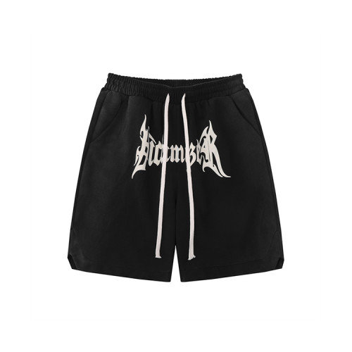 Custom Digital Logo Gym Mens Fitness Shorts Mens Shorts Casual Beach Half Pant Unisex Plaid Shorts