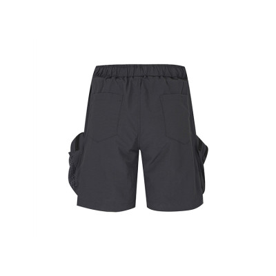 Shorts manufacturer | 3D cargo shorts | Gym sports shorts | Casual unisex shorts | Quick-dry shorts