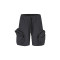 Shorts manufacturer | 3D cargo shorts | Gym sports shorts | Casual unisex shorts | Quick-dry shorts