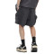 Shorts manufacturer | 3D cargo shorts | Gym sports shorts | Casual unisex shorts | Quick-dry shorts